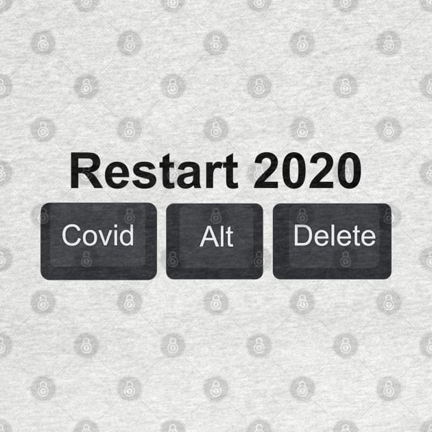 Restart2020A by Cavalrysword